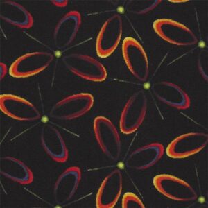 Groovy Beatniks 9576