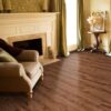 Hearthwood 2015 American Cherry SFI-americancherry
