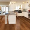Hearthwood 2016 Brazilian Cherry SFI-braziliancherry
