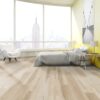 Hearthwood 2020 SFI-maple