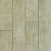 Homerun Natural Blonde SFI-naturalblonde