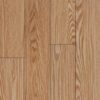 Homerun Red Oak SFI-redoak