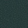 Ironside 20 Emerald 9126