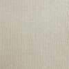 Kensington Knubby Wool 1851