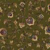 Kingdom Camelot 8831