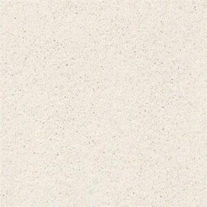 Kismet Chance SFI-3946