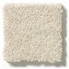 Kismet Good Vibrations SFI-3944
