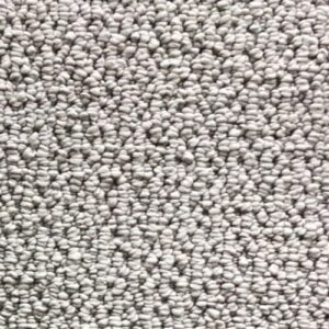 Landscape Cedar Mulch 4073