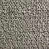 Landscape Honed Concrete 4075