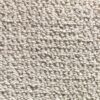 Landscape Marble Chips 4072