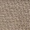 Landscape Sandbox 4076