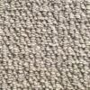 Landscape Washed Granite 4077