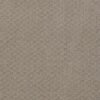 Liberty 3594 Mink SFI-liberty-3594