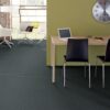 Liberty 3595 Sea Foam SFI-liberty-3595