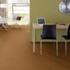 Liberty 3597 Gingerbread SFI-liberty-3597