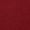 Liberty 3600 Rose Petal SFI-liberty-3600