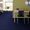 Liberty 3603 Pacific Blue SFI-liberty-3603