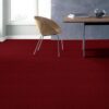 Liberty 3604 Royal Garnet SFI-liberty-3604