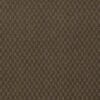 Liberty 3605 Rye SFI-liberty-3605