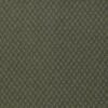 Liberty 3606 Fresh Mint SFI-liberty-3606