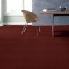 Liberty 3608 Cajun Spice SFI-liberty-3608