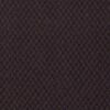 Liberty 3611 Merlot SFI-liberty-3611