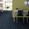 Limerick Notre Dame 9613