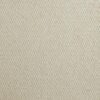 London Chenille 1842