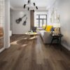 Meridian Whitby SFI-9137