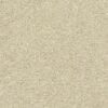 Metropolis-Midtown-Municipal Az/Us SFI-4471