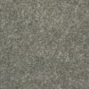 Metropolis-Midtown-Municipal Madisn - Wi/Us SFI-4470