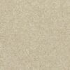 Metropolis-Midtown-Municipal Milan - It SFI-4486