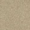 Metropolis-Midtown-Municipal Modesto - Ca/Us SFI-4472