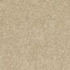 Metropolis-Midtown-Municipal Montenegro - Br SFI-4494