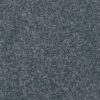 Metropolis-Midtown-Municipal Moscow - Ru SFI-4476