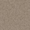 Mind Blowing-Ecstasy-Cloud Nine Buried Treasure SFI-3361