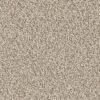 Mind Blowing-Ecstasy-Cloud Nine Comfort Food SFI-3354