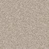 Mind Blowing-Ecstasy-Cloud Nine Double Rainbow SFI-3346