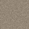 Mind Blowing-Ecstasy-Cloud Nine Foot Massage SFI-3366