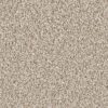 Mind Blowing-Ecstasy-Cloud Nine Glamour Shots SFI-3350