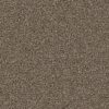 Mind Blowing-Ecstasy-Cloud Nine Grand Canyon SFI-3365