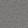 Mind Blowing-Ecstasy-Cloud Nine Moon Landing SFI-3364