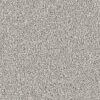 Mind Blowing-Ecstasy-Cloud Nine Moonlight Walks SFI-3359