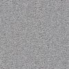 Mind Blowing-Ecstasy-Cloud Nine Niagara Falls SFI-3360
