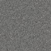 Mind Blowing-Ecstasy-Cloud Nine Solar Eclpise SFI-3367