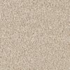 Mind Blowing-Ecstasy-Cloud Nine Tahiti Vacation SFI-3345