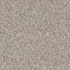 Mind Blowing-Ecstasy-Cloud Nine The Big O SFI-3358