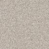 Mind Blowing-Ecstasy-Cloud Nine The Pyramids SFI-3351