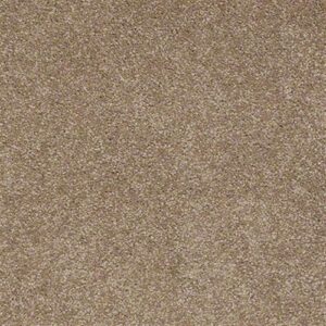 Montana / Maine / Minnesota / Maryland Almond 2547