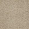 Montana / Maine / Minnesota / Maryland Khaki 2541